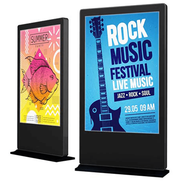 Vinyl Printing 4 Less signs, banners, decals, t-shirts and vehicle wraps