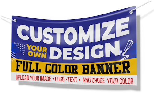 Vinyl Printing 4 Less signs, banners, decals, t-shirts and vehicle wraps