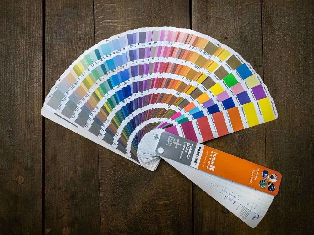 Vinyl Printing 4 Less signs, banners, decals, t-shirts and vehicle wraps