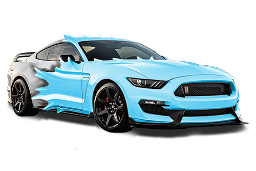 Vinyl Printing 4 Less signs, banners, decals, t-shirts and vehicle wraps