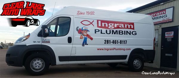 Vinyl Printing 4 Less signs, banners, decals, t-shirts and vehicle wraps