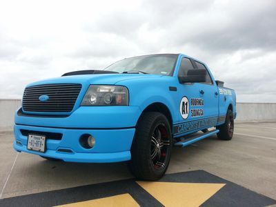 Vinyl Printing 4 Less signs, banners, decals, t-shirts and vehicle wraps