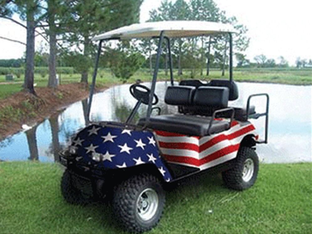 Vinyl Printing 4 Less signs, banners, decals, t-shirts and vehicle wraps