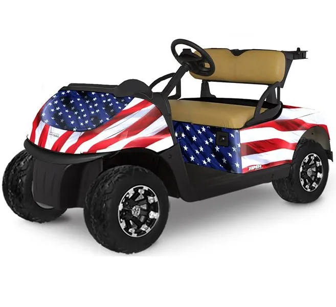 Vinyl Printing 4 Less signs, banners, decals, t-shirts and vehicle wraps