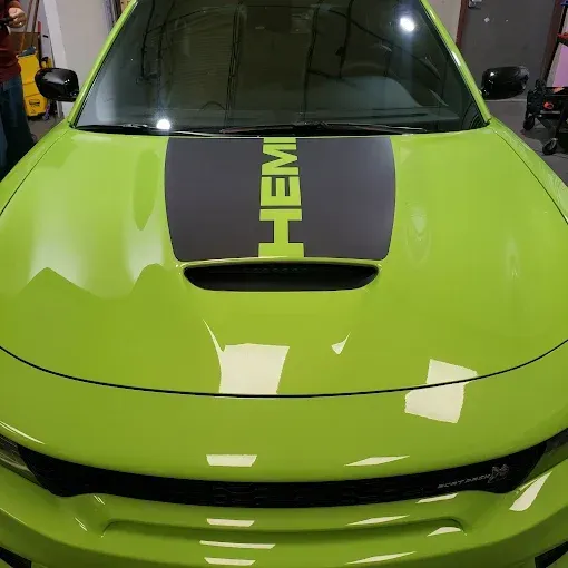 Vinyl Printing 4 Less signs, banners, decals, t-shirts and vehicle wraps