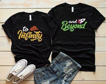 Vinyl Printing for Less - Clear Lake Vinyl Printing