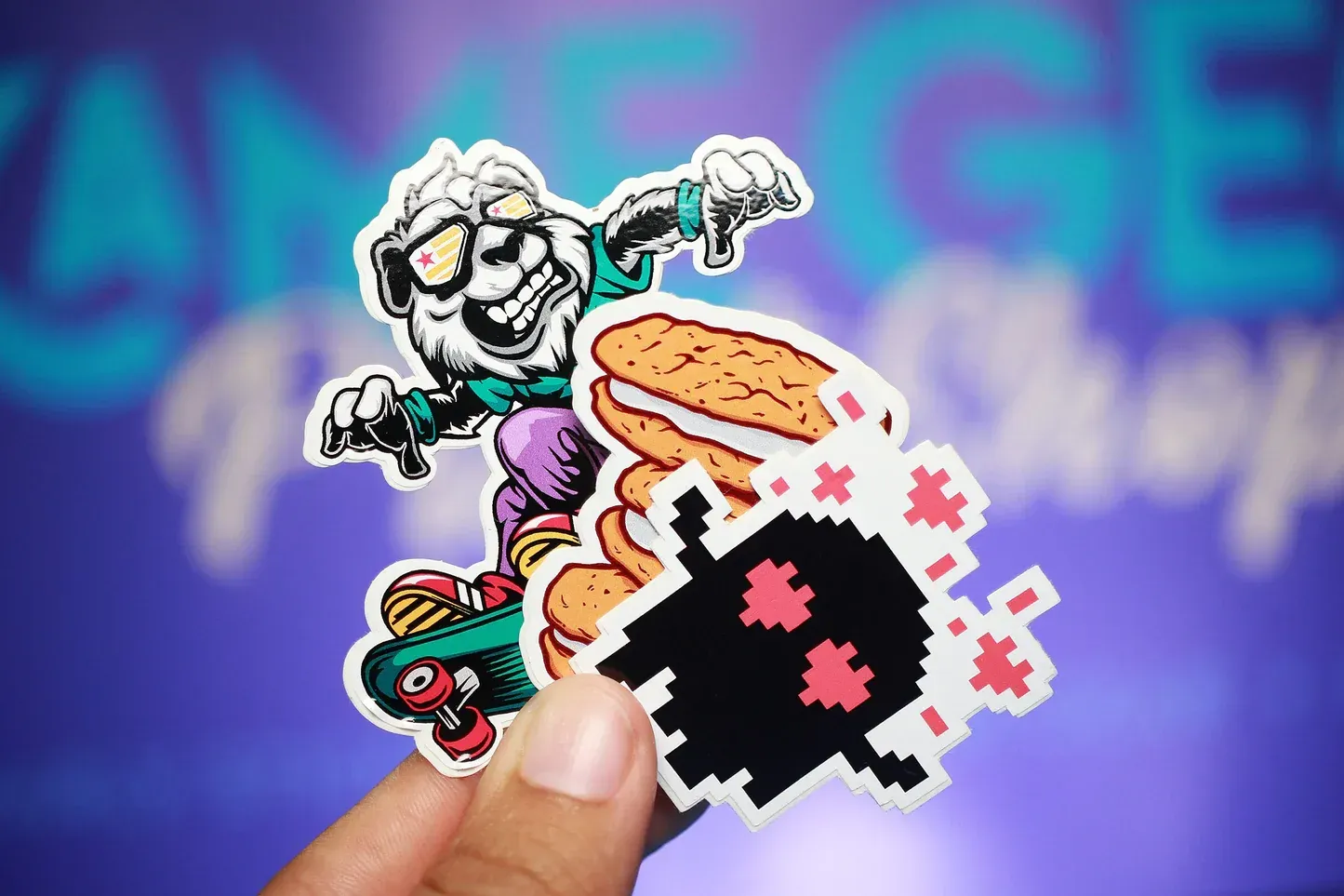 Vinyl Printing 4 Less signs, banners, decals, t-shirts and vehicle wraps