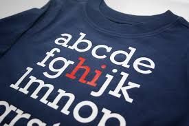 Vinyl Printing 4 Less signs, banners, decals, t-shirts and vehicle wraps