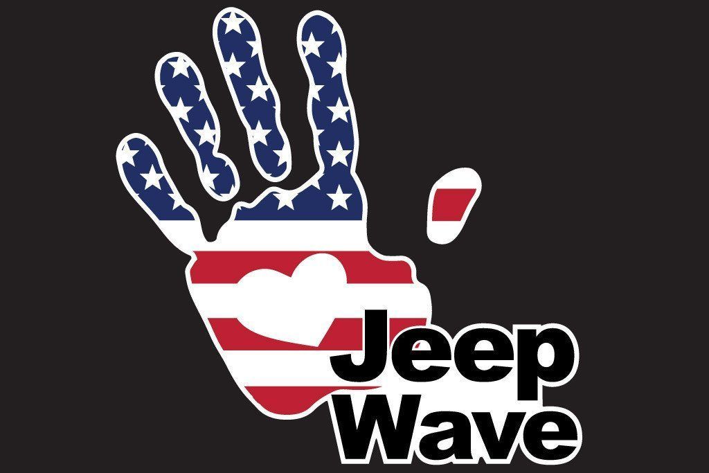 Vinyl Printing 4 Less signs, banners, decals, t-shirts and vehicle wraps