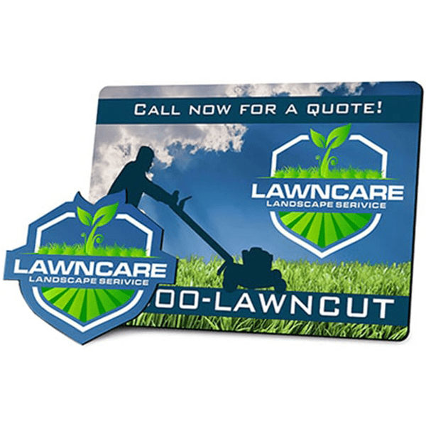 Vinyl Printing 4 Less signs, banners, decals, t-shirts and vehicle wraps