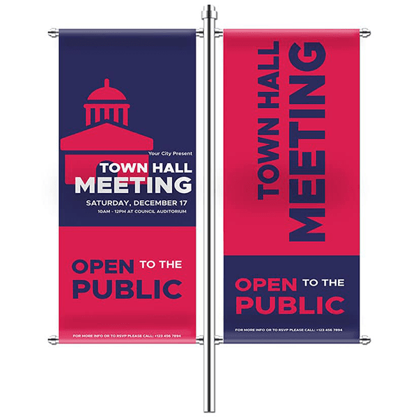 Vinyl Printing 4 Less signs, banners, decals, t-shirts and vehicle wraps