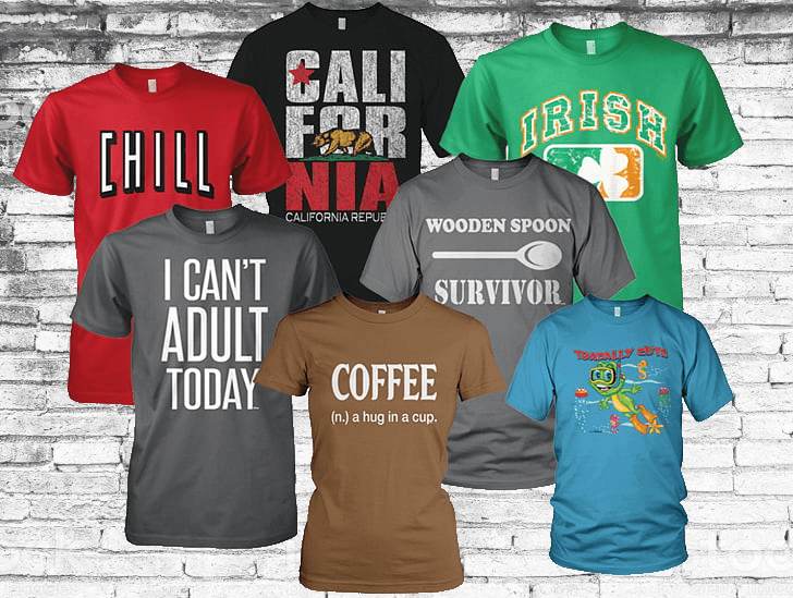 Vinyl Printing for Less - Clear Lake Vinyl Printing