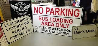 Vinyl Printing 4 Less signs, banners, decals, t-shirts and vehicle wraps