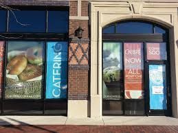 Vinyl Printing 4 Less signs, banners, decals, t-shirts and vehicle wraps