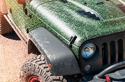 Vinyl Printing 4 Less signs, banners, decals, t-shirts and vehicle wraps