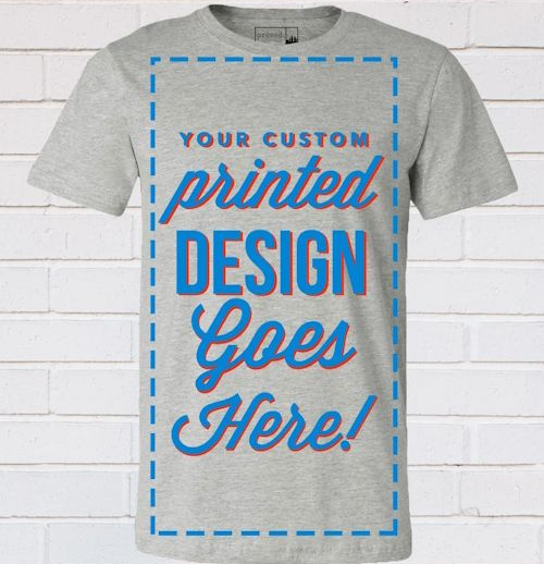 Vinyl Printing 4 Less signs, banners, decals, t-shirts and vehicle wraps