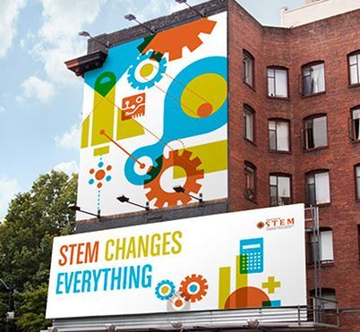 Vinyl Printing 4 Less signs, banners, decals, t-shirts and vehicle wraps