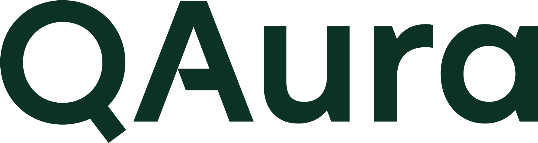 Een witte achtergrond met een paar lijnen erop