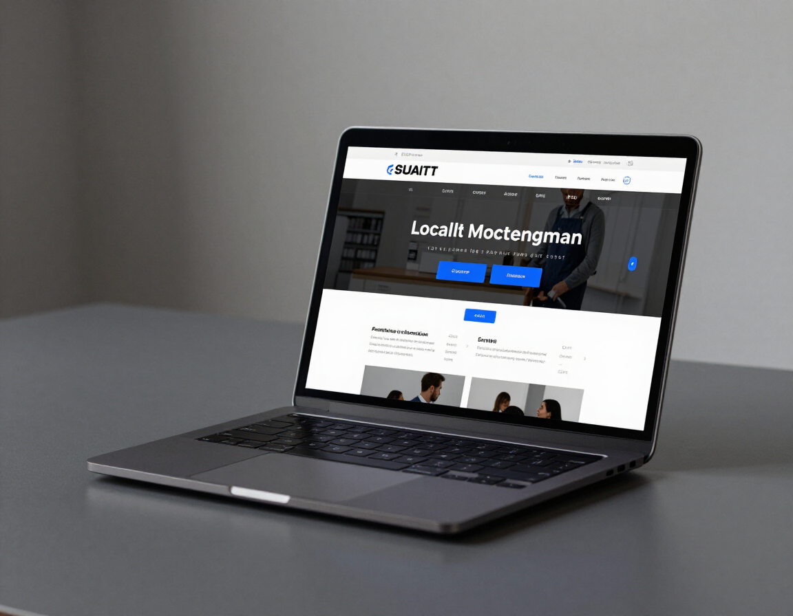 Vorschau der nächsten Referenz