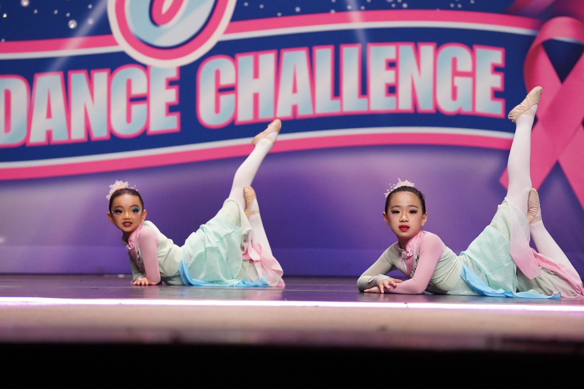 whisper of mist pose 5