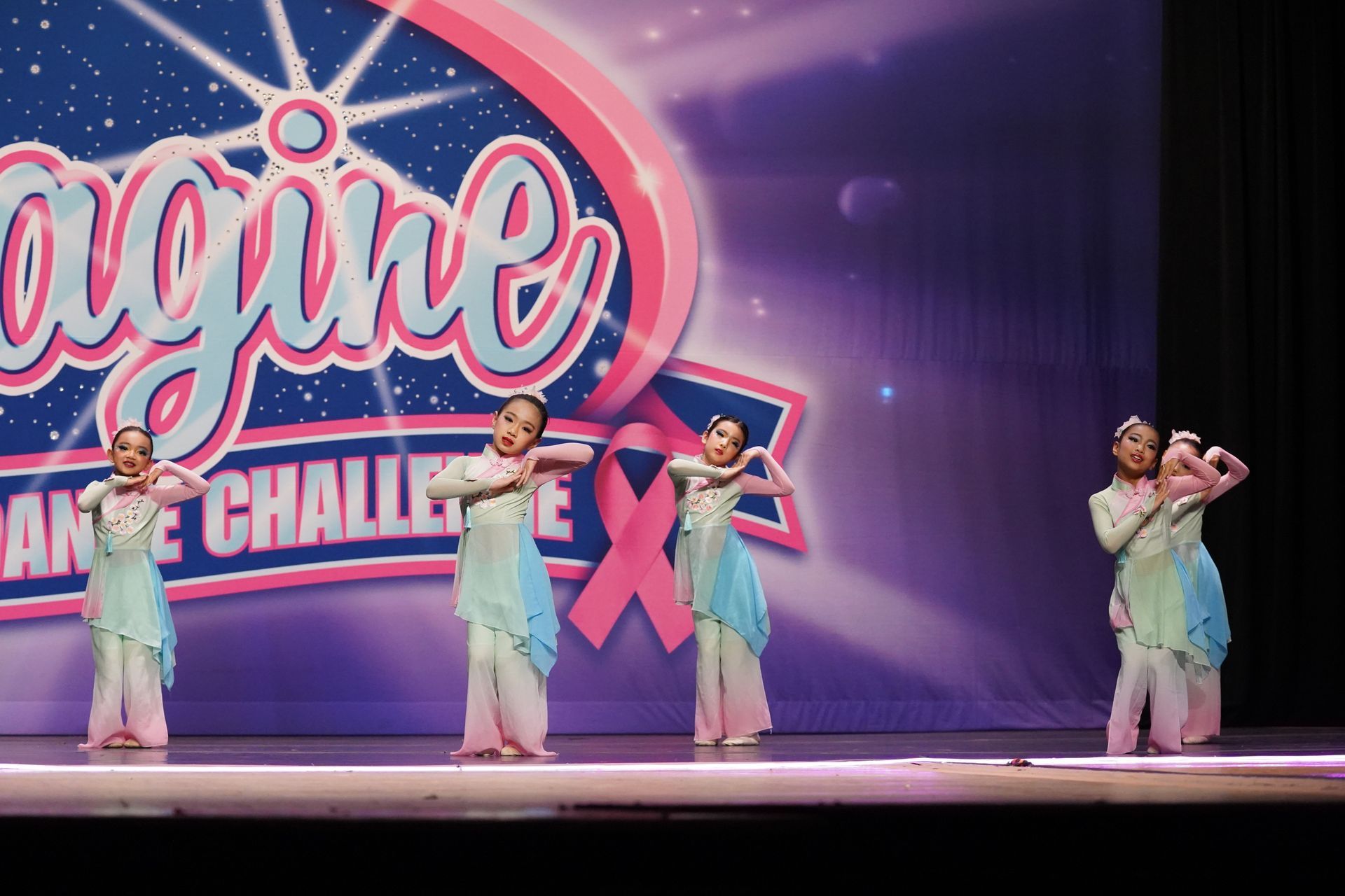 whisper of mist pose 2