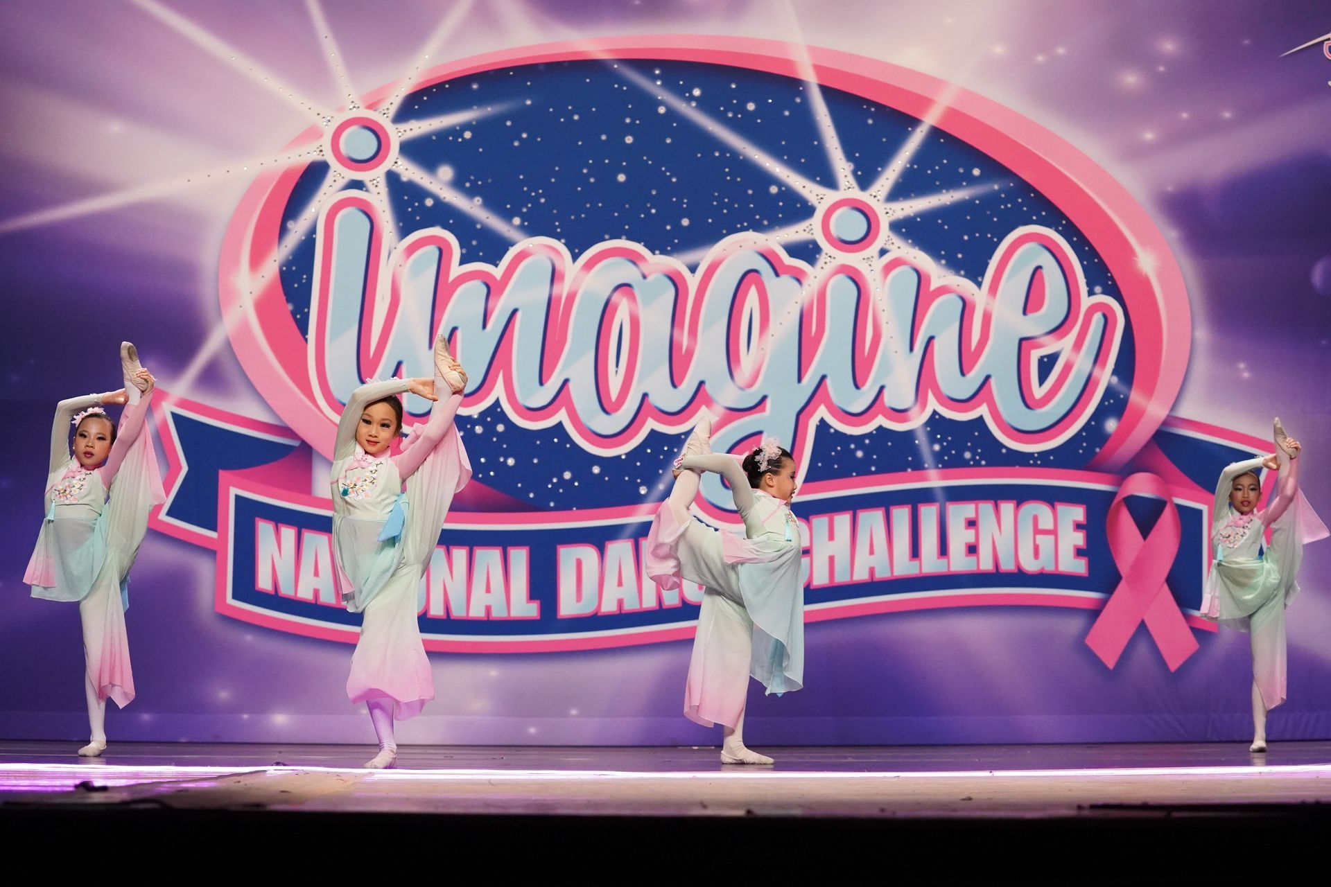 whisper of mist back and side leg