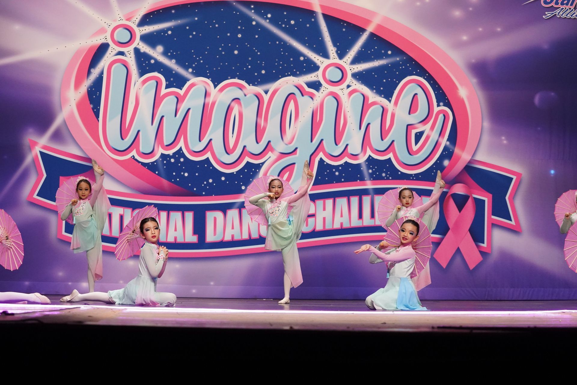 whisper of mist side leg