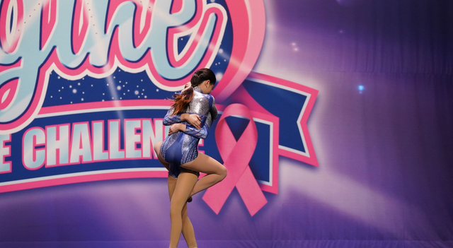lux aeterna hug