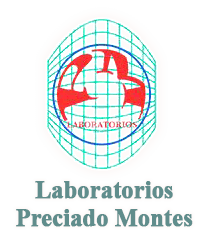 LABORATORIOS PRECIADO MONTES