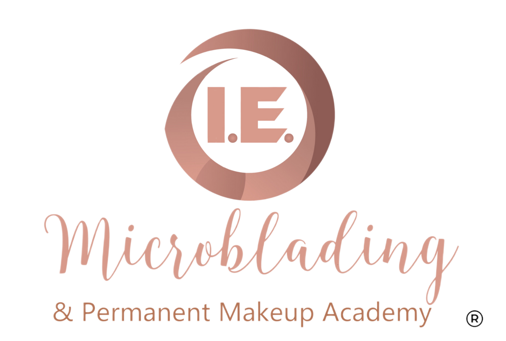 I.E. Microblading & Permanent Makeup Academy