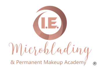 I.E. Microblading & Permanent Makeup Academy
