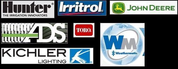 Affiliate Brand Logo Affiliate Brand Logo