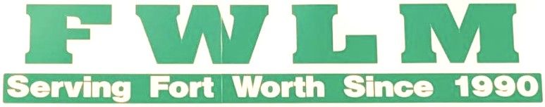 Fort Worth Landscape Management