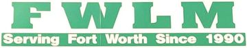 Fort Worth Landscape Management