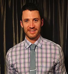 Team Member Name Here