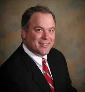 Team Member Name Here