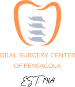 Oral Surgery Center of Pensacola logo