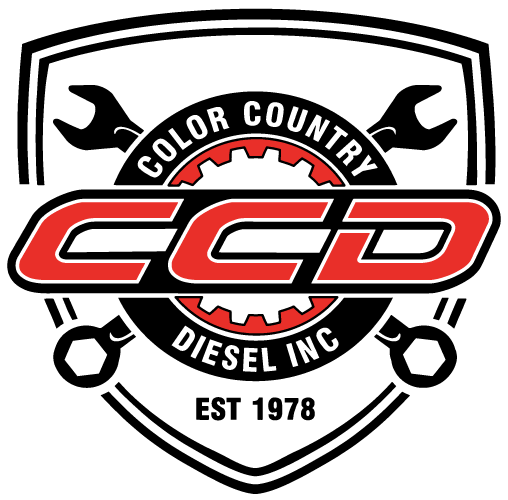 Color Country Diesel