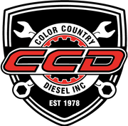 Color Country Diesel Color Country Diesel