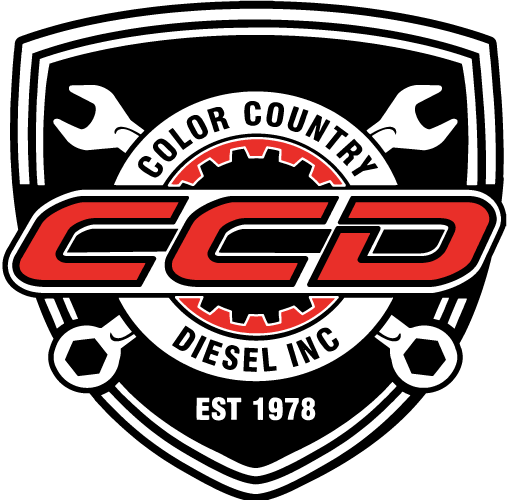 Color Country Diesel Color Country Diesel