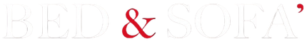Logo Bed & Sofà