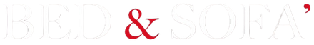 Logo Bed & Sofà