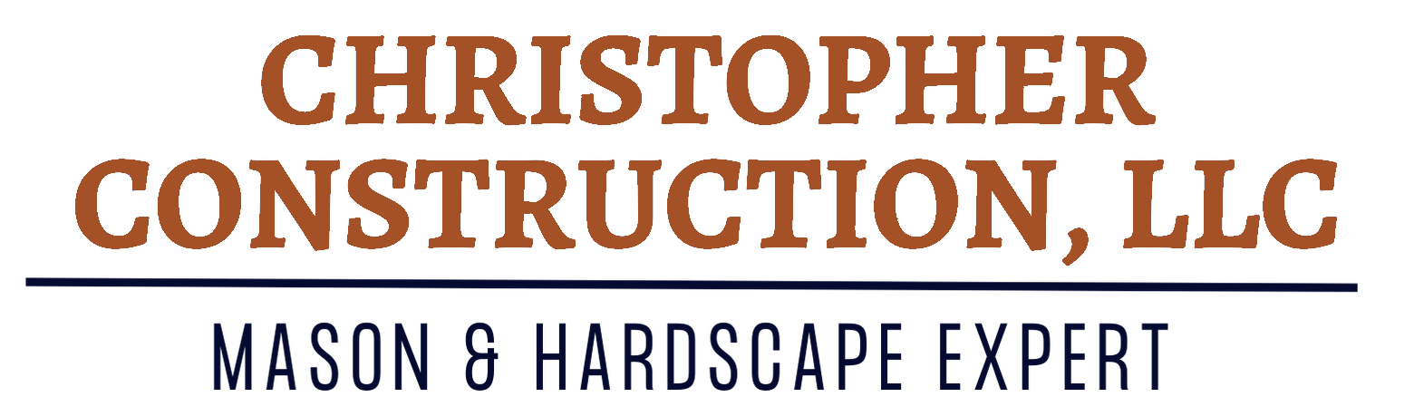 Christopher Construction, LLC logo