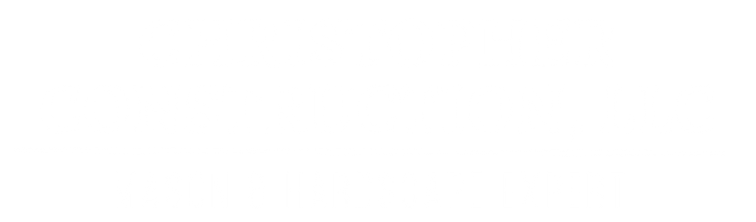 Christopher Construction, LLC logo