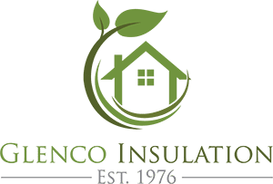 Glenco Foam & Insulation