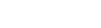 A white background with a few lines on it