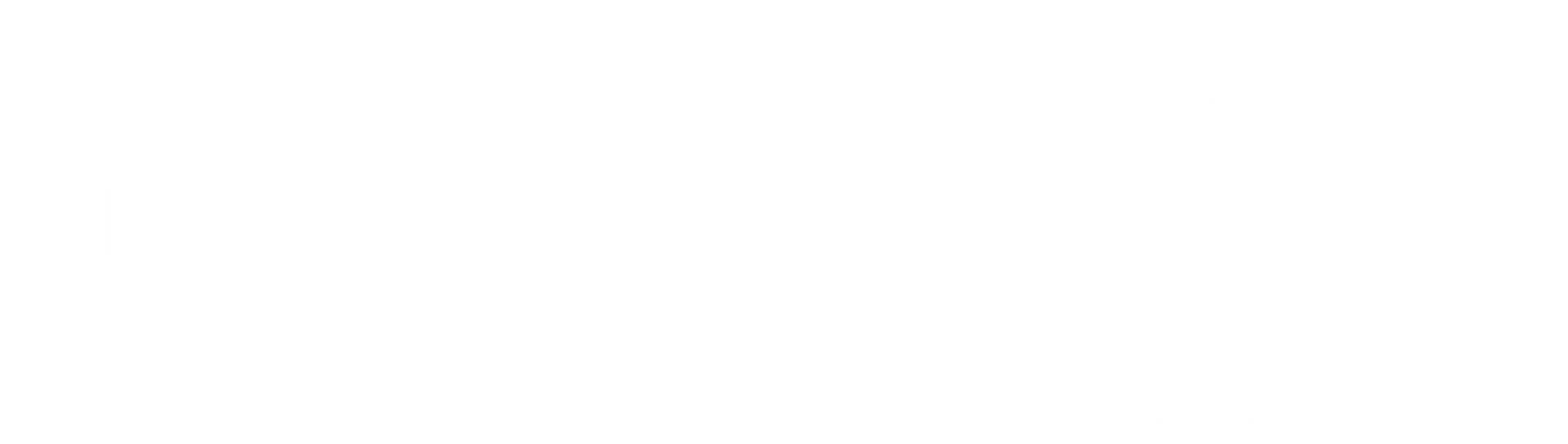 A white background with a few lines on it