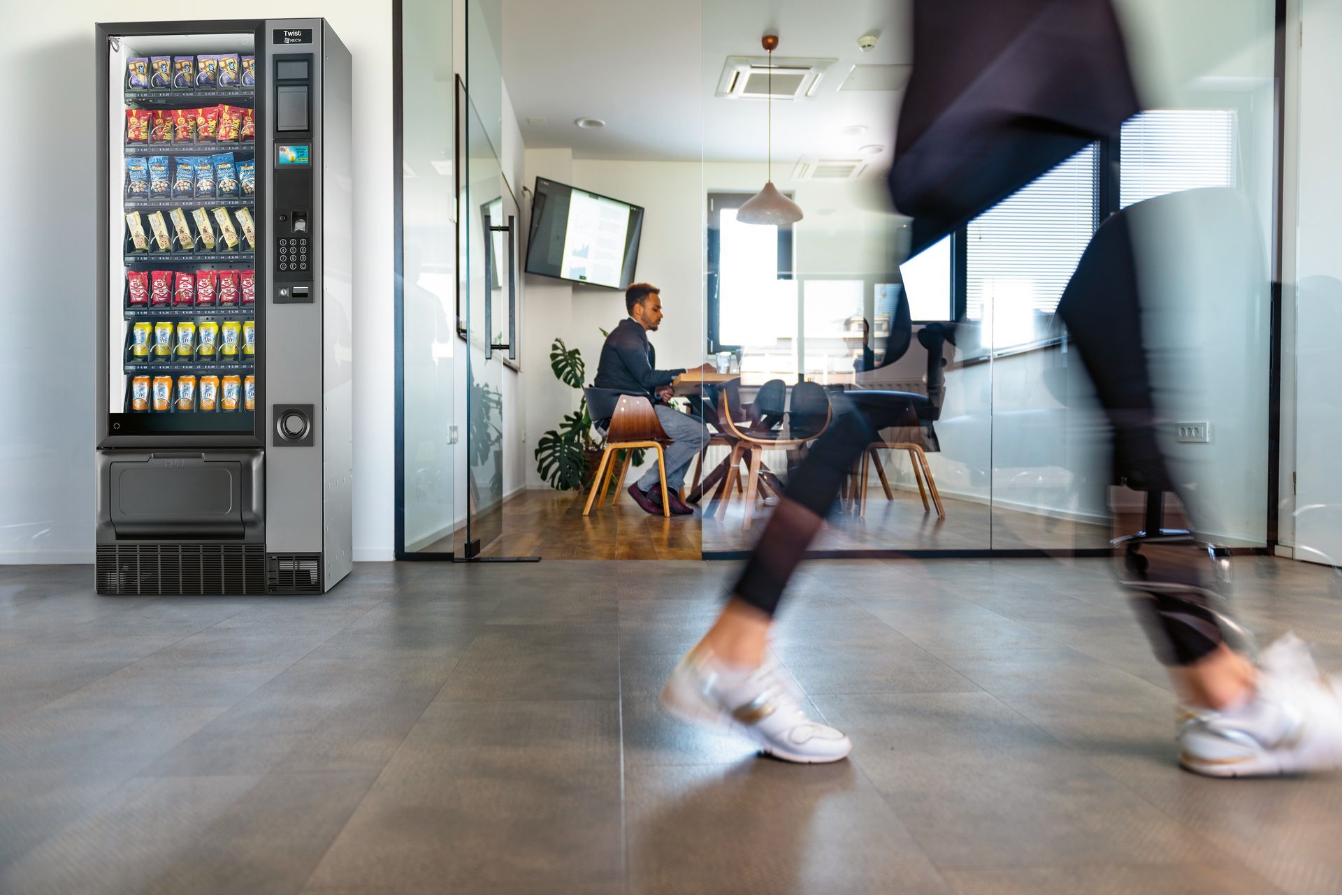 centro di demolizione e recupero