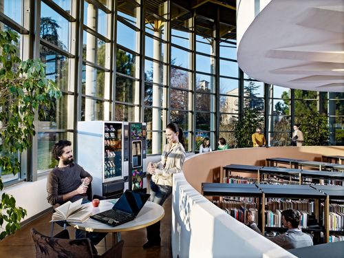 centro di demolizione e recupero