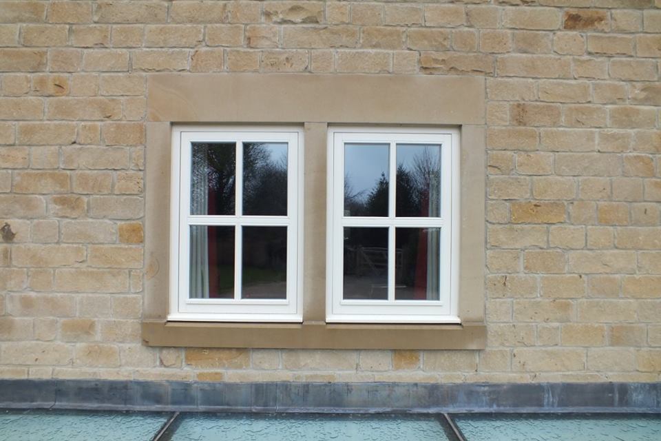 Joinery Gateshead Balmoral Joinery Ltd